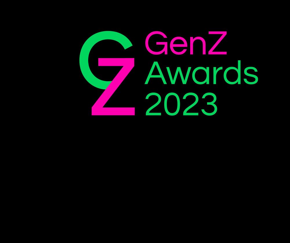 Sfx en los gen z awards