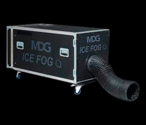 Mdg Ice Fog Q