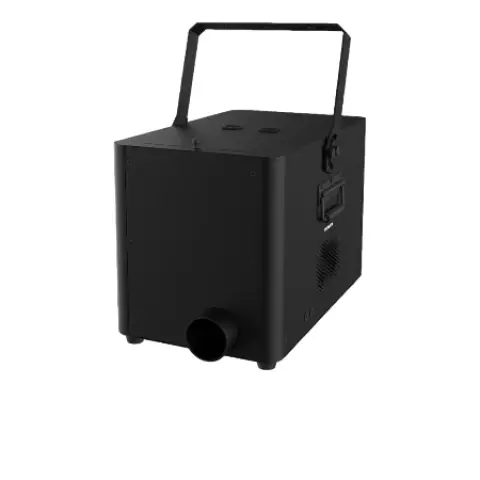 Soffiatore UFetti CB16