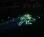 Laser Grafico