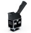 MagicFX® Superblaster II