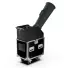 MagicFX® Superblaster II