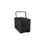 Soffiatore UFetti CB16