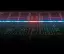 Laser Grafico