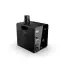 MagicFX® Eco2Jet
