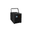 Soffiatore UFetti CB16
