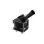 MagicFX® Stadium Blaster DMX
