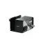 MagicFX® Getti Di Co2 II