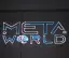 Laser Grafico