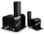 MagicFX® Co2 Power Jet