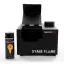 MagicFX® Bühnenflamme
