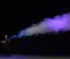 Lançador MagicFX® CO2