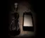 RECHARGEABLE LED LAMP