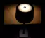 RECHARGEABLE LED LAMP