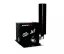 MagicFX® Getti Di Co2 II