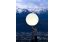 Palloncini Alogeni