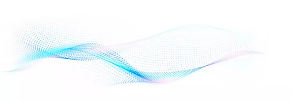 8q9v94yz.webp