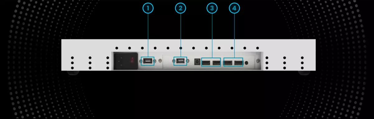 d2zq6zt2.webp